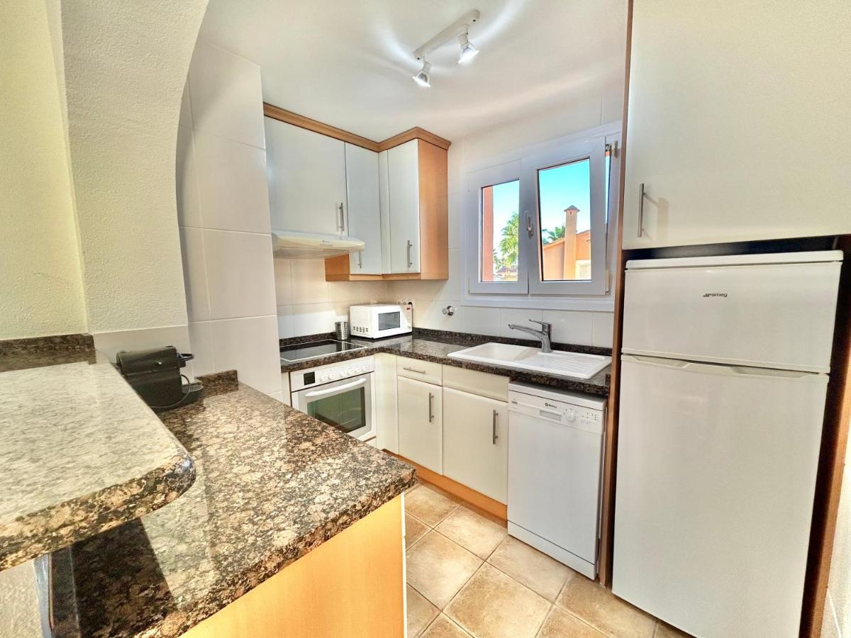 Apartment Varsovia