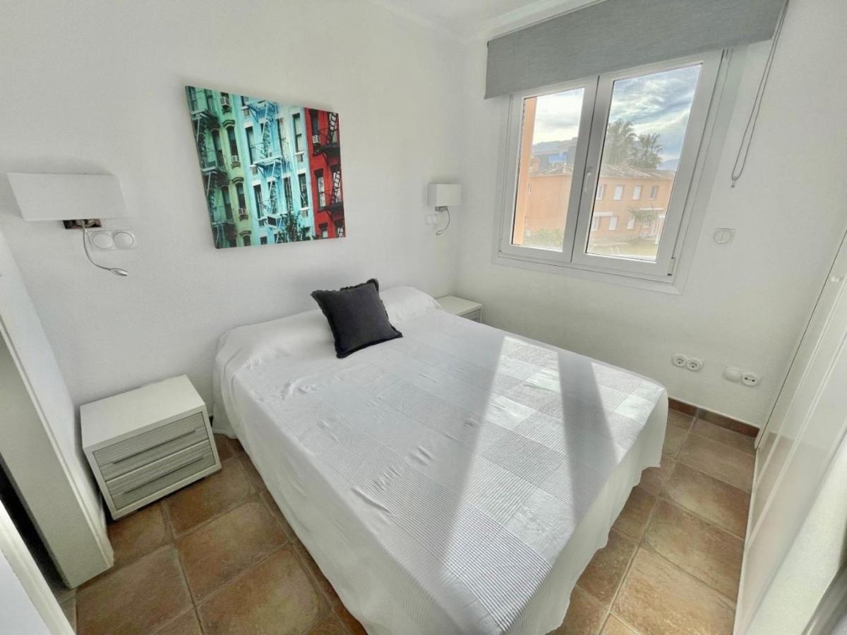 Varsovia Apartment *