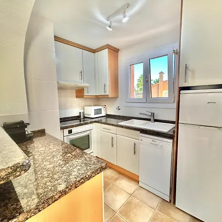 Apartamento Varsovia Oliva Exterior photo