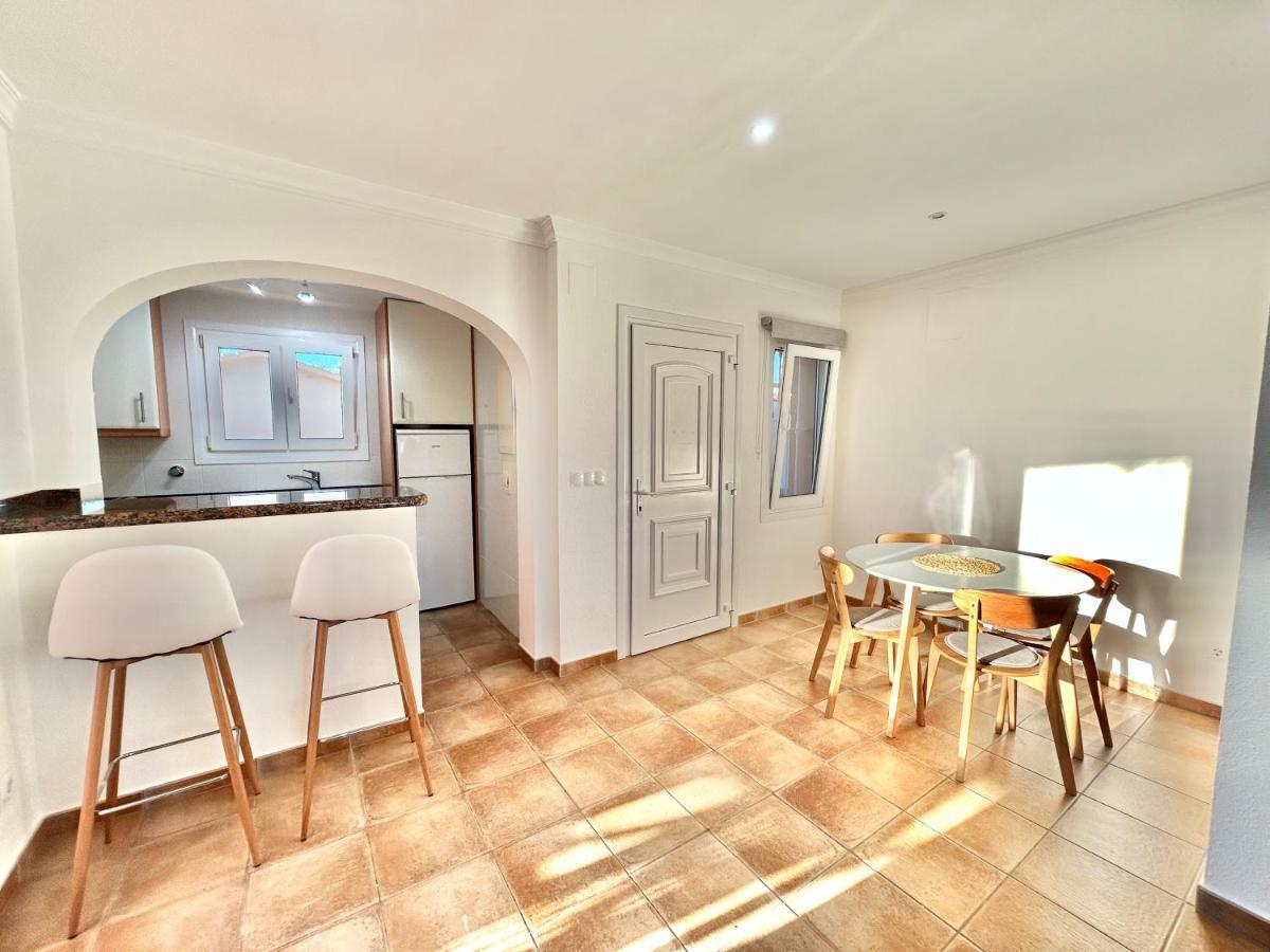 Apartament Varsovia