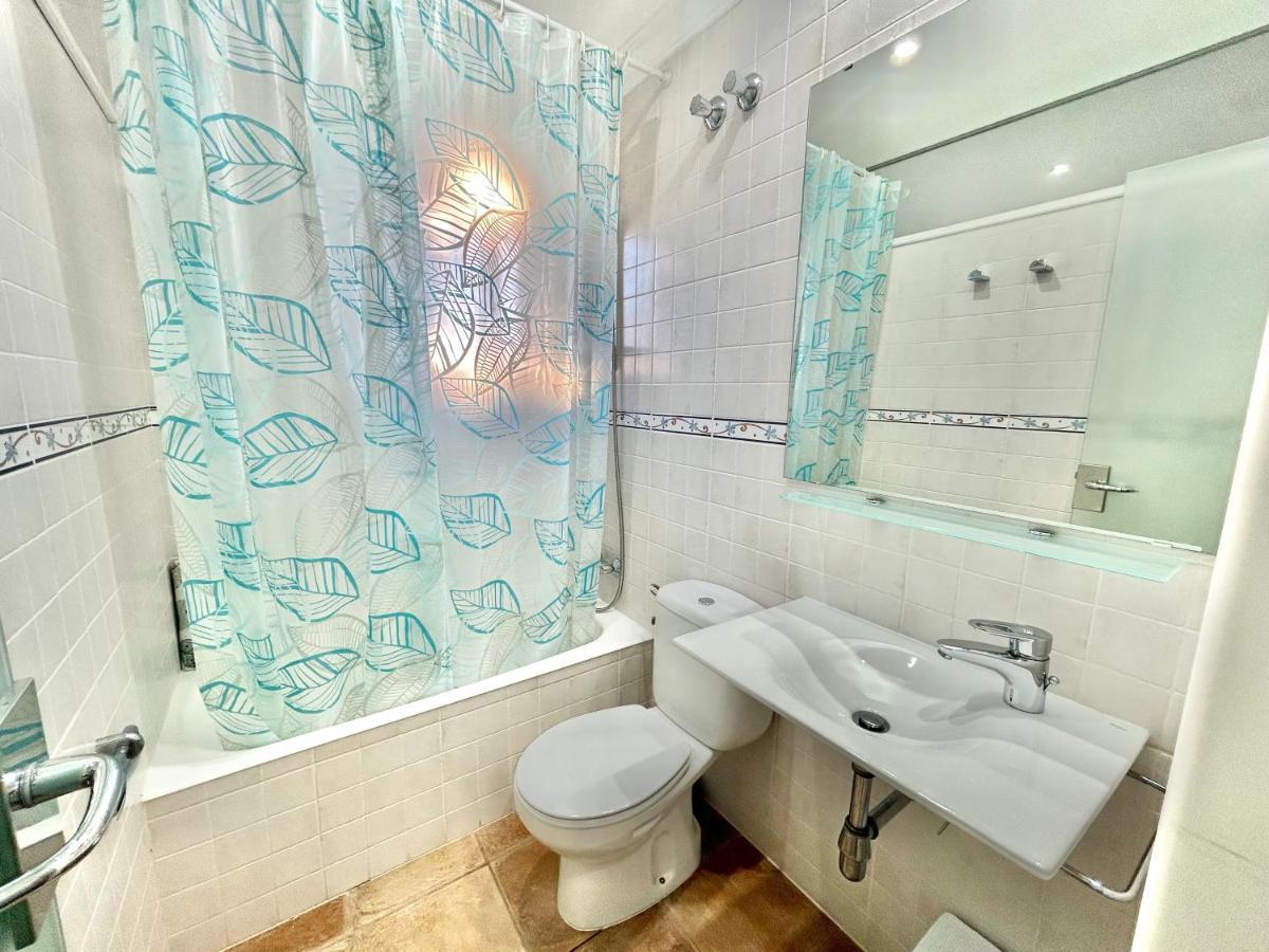 Varsovia Apartment Oliva