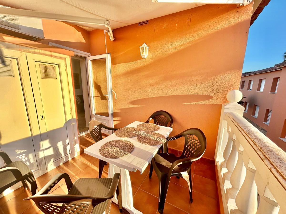 Varsovia Apartment Oliva